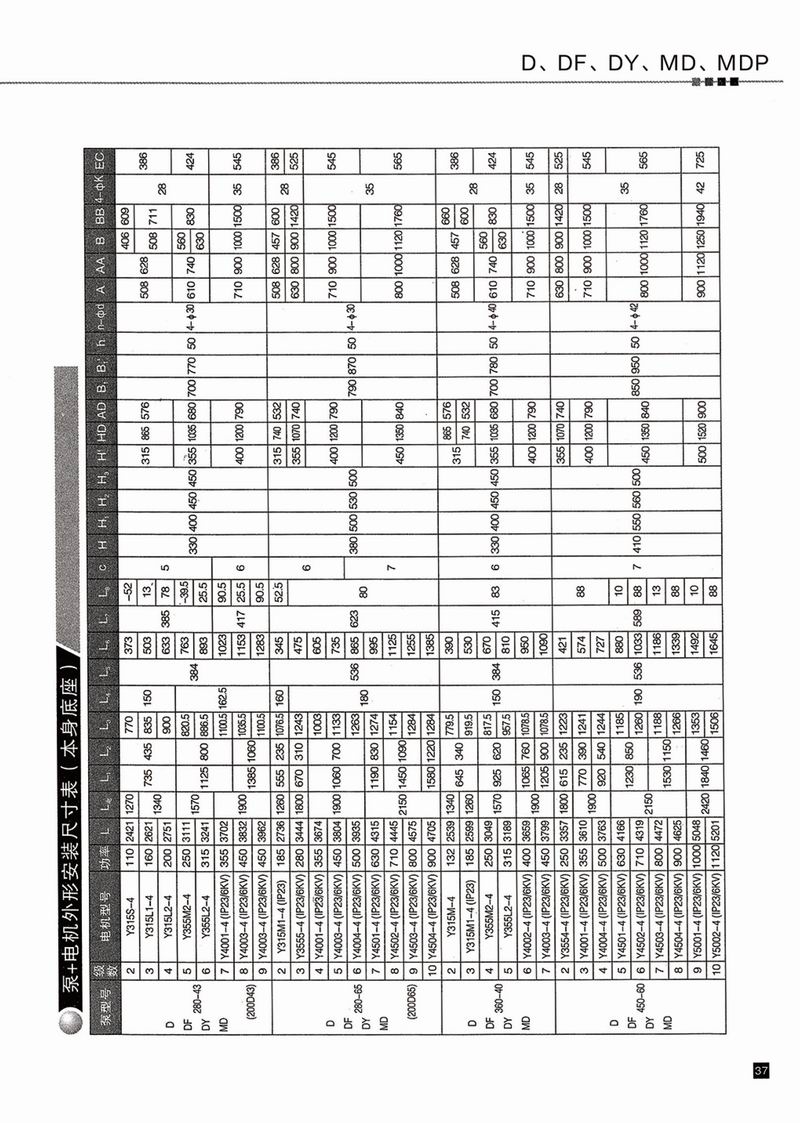 臥式多級(jí)泵說(shuō)明書(shū)-38.jpg